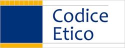 codice_etico